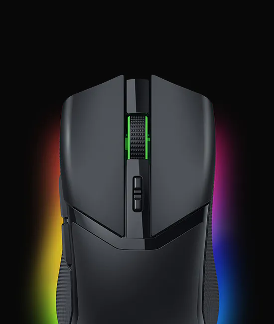 Oyun Deneyiminizi Uçuracak Mükemmel Gamer Faresini Seçme Rehberi