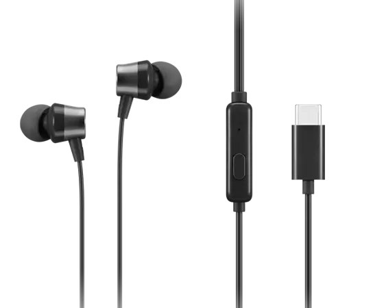 Mükemmel Ses Deneyimi İçin: Kulak İçi Kulaklık Rehberi