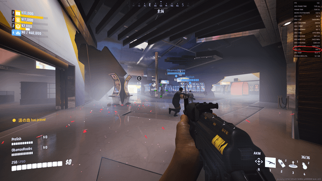 Bilgisayarınız Yavaş mı? İşlemci ve RAM Darboğazı Nedenleri ve Çözümleri