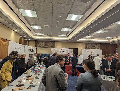 Güvenli Online Alışverişin Sırrı: Satıcı Seçimi Neden Bu Kadar Önemli?