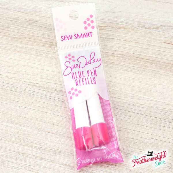 Akıllı Kozmetik Alışverişi: Güzellik Rutininizi Optimize Edin ve Tasarruf Edin!