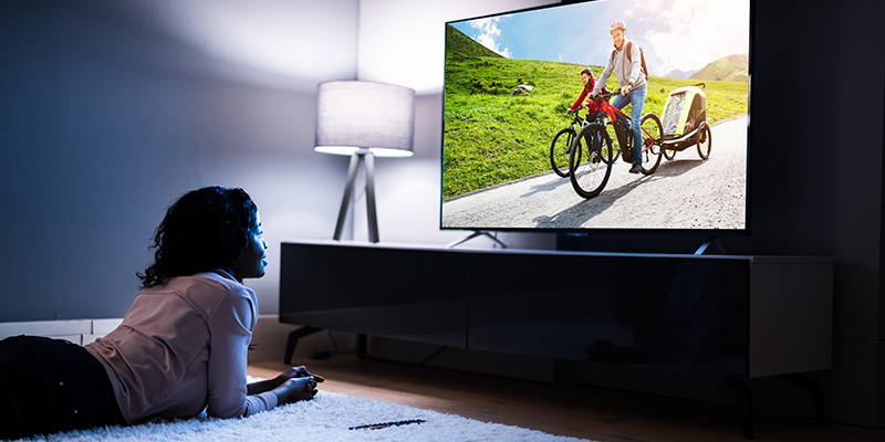 Televizyon Alırken Neye Dikkat Etmeli? Yeni Nesil TV Teknolojileri Rehberi