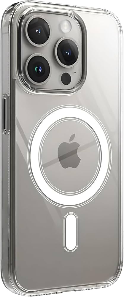 Minesk Telefon Kılıfları: Cihazınızı Güvenle Korurken Tarzınızı Yansıtın