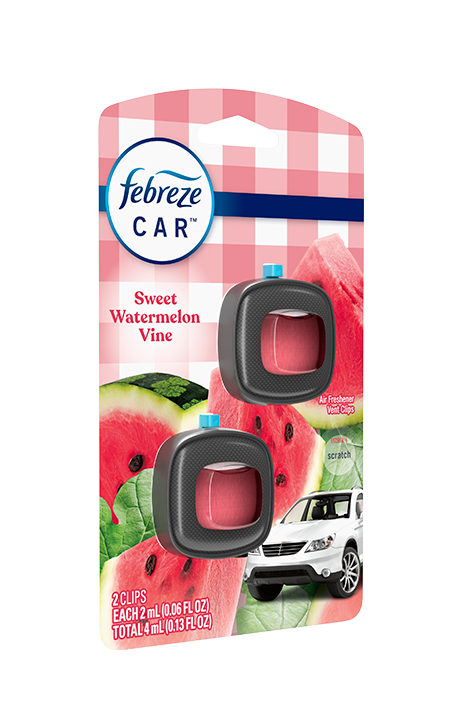 Arabana Ferahlık Kat: En İyi Araç Kokusu Seçim Rehberi