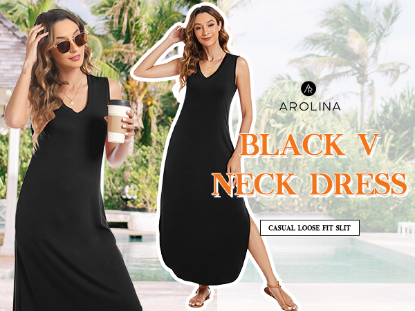 Stil Sahibi Kadınlar İçin Gardırop Rehberi: Zamansız Şıklığın Anahtarları