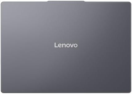 LENOVO IdeaPad Slim 3 15IRH10 | Intel i5-13420H | 16GB DDR5 Ram | 512GB SSD | 15.3" WUXGA (1920x1200) IPS 300nits Anti-glare, 45% NTSC, 60Hz | Freedos Laptop | 83K1003MTR - Görsel 3