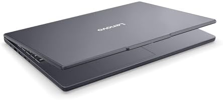 LENOVO IdeaPad Slim 3 15IRH10 | Intel i5-13420H | 16GB DDR5 Ram | 512GB SSD | 15.3" WUXGA (1920x1200) IPS 300nits Anti-glare, 45% NTSC, 60Hz | Freedos Laptop | 83K1003MTR - Görsel 5