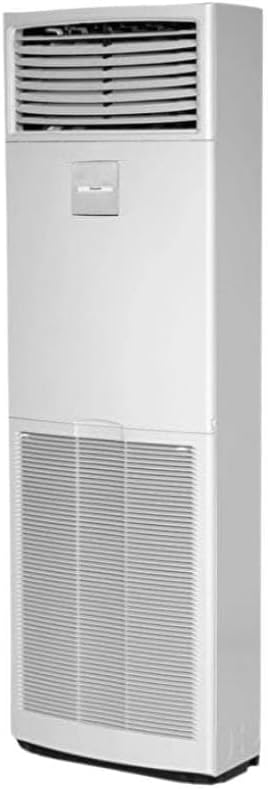 Daikin Advance FVA140A 48000 BTU Salon Tipi Klima - Görsel 1