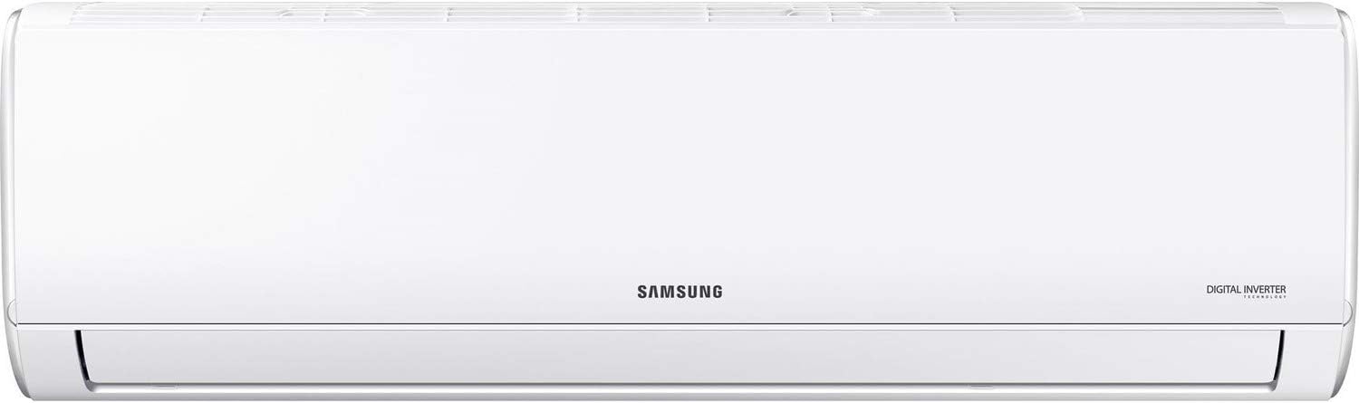 Daikin Advance FVA140A 48000 BTU Salon Tipi Klima - Görsel 4