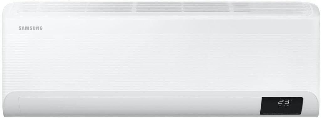 Daikin Advance FVA140A 48000 BTU Salon Tipi Klima - Görsel 5