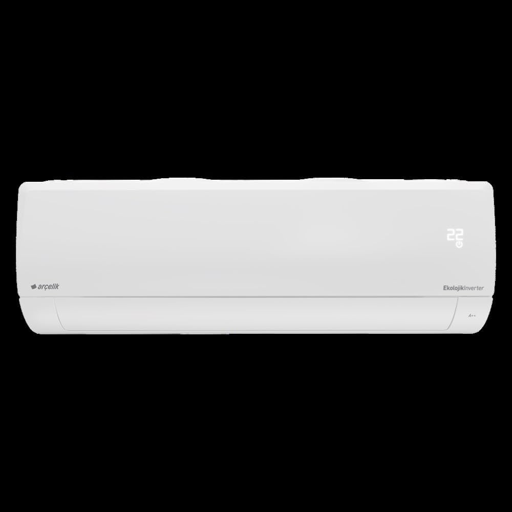 Daikin Advance FVA140A 48000 BTU Salon Tipi Klima - Görsel 6