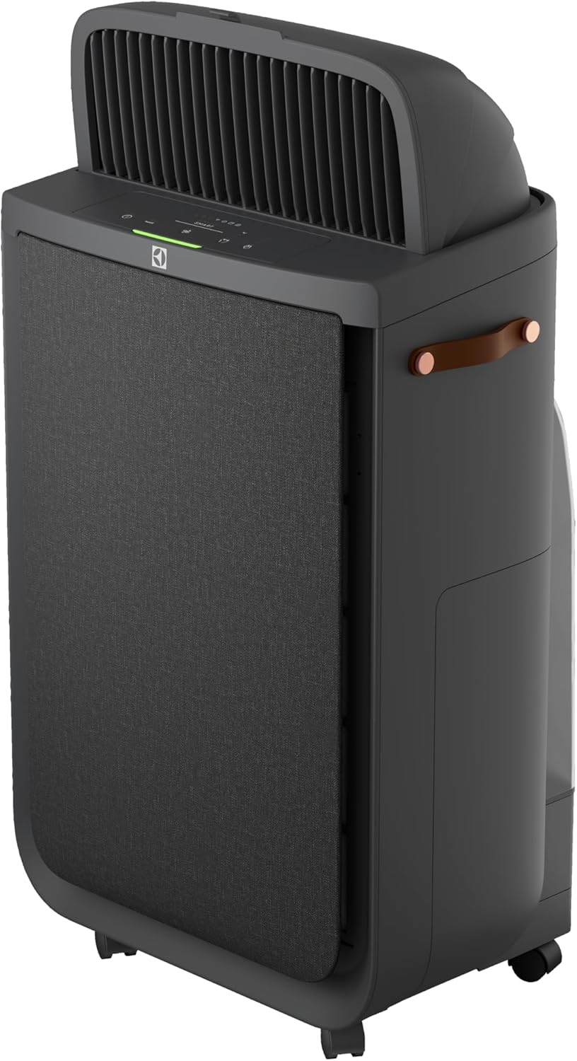 Daikin Advance FVA140A 48000 BTU Salon Tipi Klima - Görsel 7