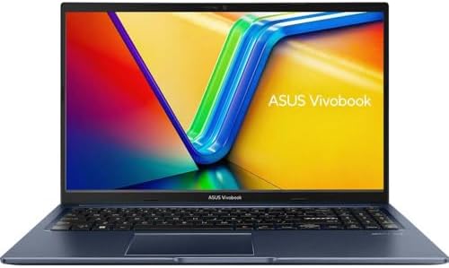 ASUS Vivobook 15 M1502YA-BQ606 Dizüstü Bilgisayar | AMD Ryzen™ 7 5825U Mobile Processor 2.0GHz | 8GB DDR4 on board + 8GB DDR4 SO-DIMM | 512 GB SSD | AMD Radeon™ Graphics | 15.6" FHD | FreeDoS - Görsel 2