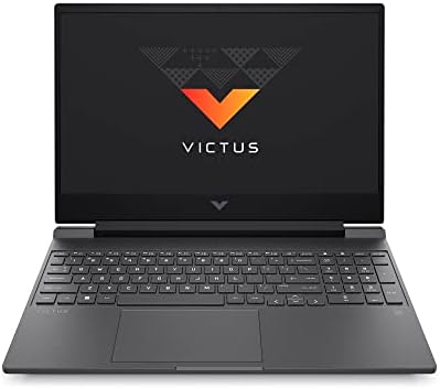 HP Victus | NVIDIA® GeForce RTX™ 5060 8 GB | Intel® Core™ 7 240H | 16 GB DDR5 RAM | 1 TB SSD | 15.6 inç 144 Hz IPS Ekran | FreeDos | Oyun Bilgisayarı | C03P7EA - Görsel 2