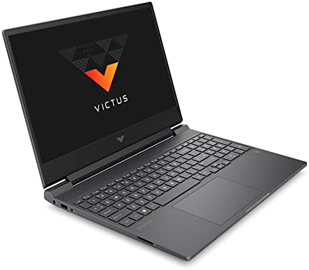 HP Victus | NVIDIA® GeForce RTX™ 5060 8 GB | Intel® Core™ 7 240H | 16 GB DDR5 RAM | 1 TB SSD | 15.6 inç 144 Hz IPS Ekran | FreeDos | Oyun Bilgisayarı | C03P7EA - Görsel 4