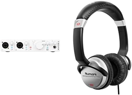 Beyerdynamic DT 250 80 Ohm Stüdyo Referans Kulaklığı - Görsel 6