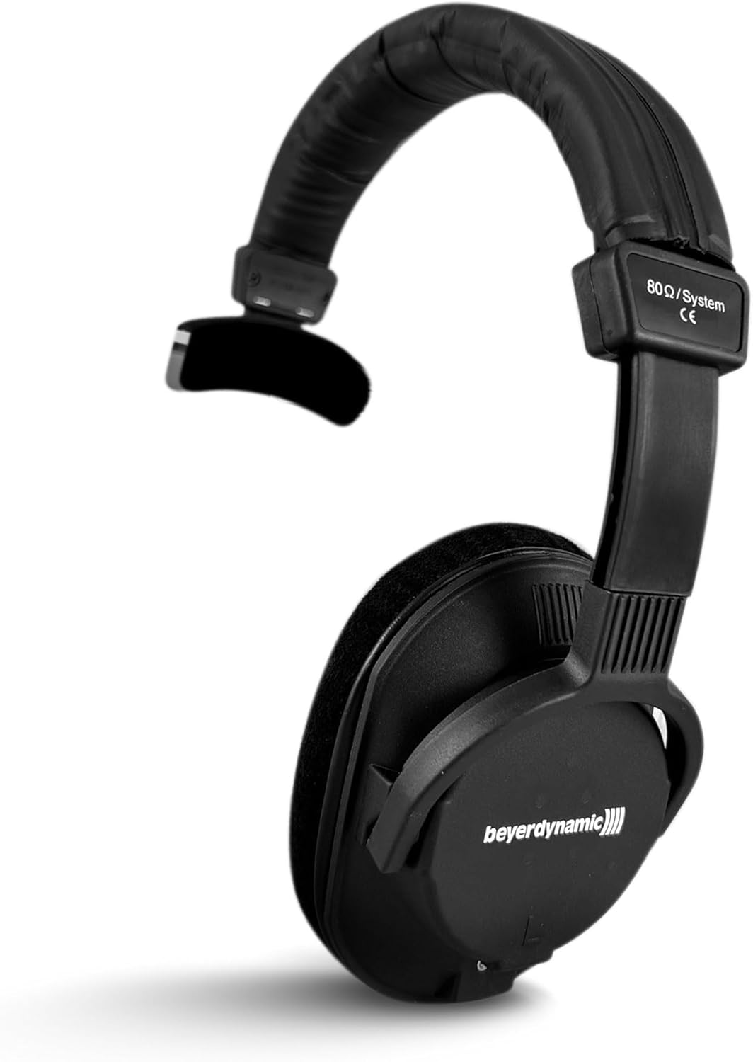 Beyerdynamic DT 252 80 Ohm Stüdyo Referans Kulaklığı