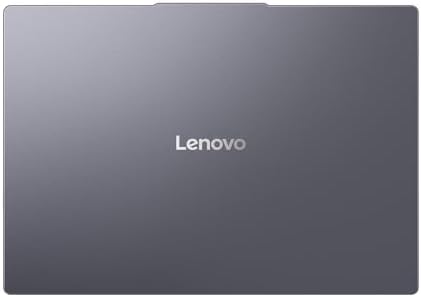 Lenovo IdeaPad Slim 3 16IRH10 Intel Core i5-13420H 16GB 512GB SSD 16" WUXGA (1920x1200) IPS Panel Freedos Taşınabilir Dizüstü Bilgisayar 83K20073TR - Görsel 5