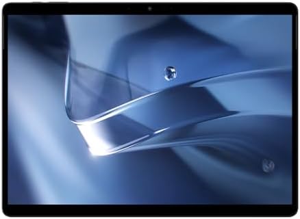 Chuwi Hi10 Max 12.9" Intel N150 İşlemci, 12GB DDR5 RAM, 512GB SSD, WiFi6+BT, Siyah 2 in 1 W11 Kılıf, Kalem ve Klavyeli Tablet - Görsel 3