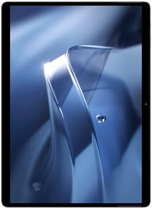 Chuwi Hi10 Max 12.9" Intel N150 İşlemci, 12GB DDR5 RAM, 512GB SSD, WiFi6+BT, Siyah 2 in 1 W11 Kılıf, Kalem ve Klavyeli Tablet - Görsel 4