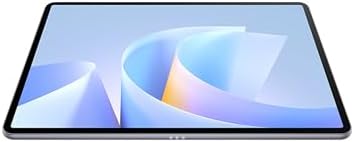 HUAWEI MatePad 11.5 S 2026 Yeni Tablet, 2.8K 144 Hz Ultra Net PaperMatte Ekran, 12 GB RAM + 256 GB Depolama, 8800 mAh Batarya, 40 W SuperCharge, Wi-Fi 6+, Bluetooth 5.2, HUAWEI Notes, GoPaint, Gri - Görsel 3