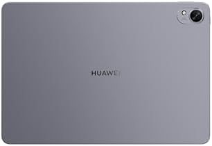 HUAWEI MatePad 11.5 S 2026 Yeni Tablet, 2.8K 144 Hz Ultra Net PaperMatte Ekran, 12 GB RAM + 256 GB Depolama, 8800 mAh Batarya, 40 W SuperCharge, Wi-Fi 6+, Bluetooth 5.2, HUAWEI Notes, GoPaint, Gri - Görsel 5