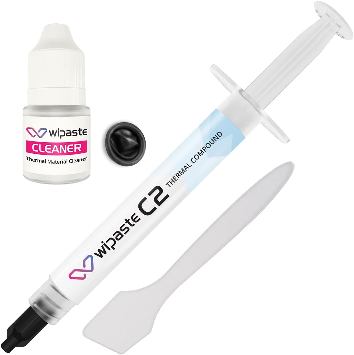 AMD Ryzen 5 5600X 3.7 GHz Soket AM4 32 MB Cache 65 W İşlemci Tray - Görsel 4