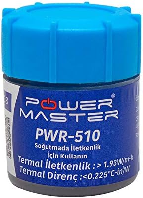 AMD Ryzen 5 5600X 3.7 GHz Soket AM4 32 MB Cache 65 W İşlemci Tray - Görsel 5