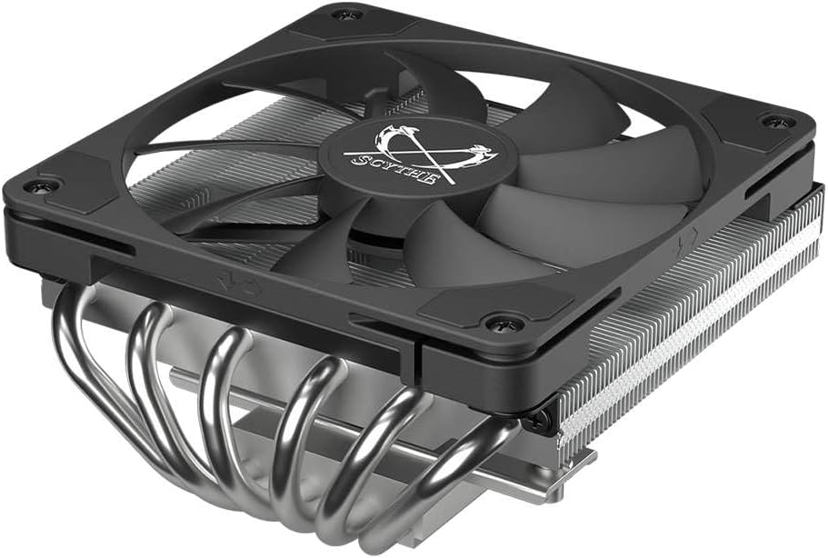 AMD Ryzen 5 5600X 3.7 GHz Soket AM4 32 MB Cache 65 W İşlemci Tray - Görsel 7