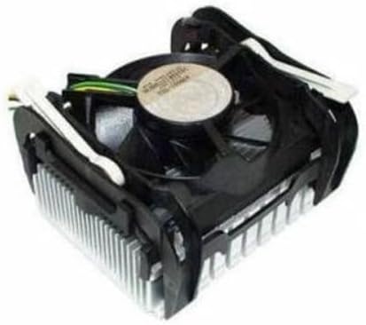 AMD Ryzen 5 5600X 3.7 GHz Soket AM4 32 MB Cache 65 W İşlemci Tray - Görsel 8