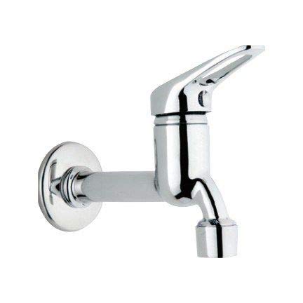 Aç Kapa Mix Lavabo Musluk Wc Lavabo Uzun Musluk Garantili Tk685 - Görsel 2