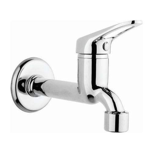 Aç Kapa Mix Lavabo Musluk Wc Lavabo Uzun Musluk Garantili Tk685 - Görsel 3